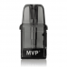 INNOKIN MVP REPLACEMENT POD-Vape-Wholesale